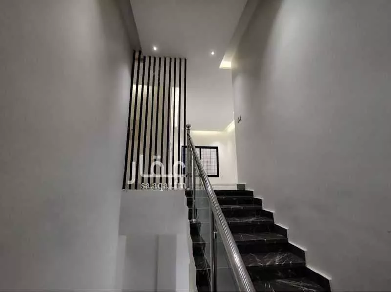 فيلا 10 غرف في عكاظ، الرياض 8