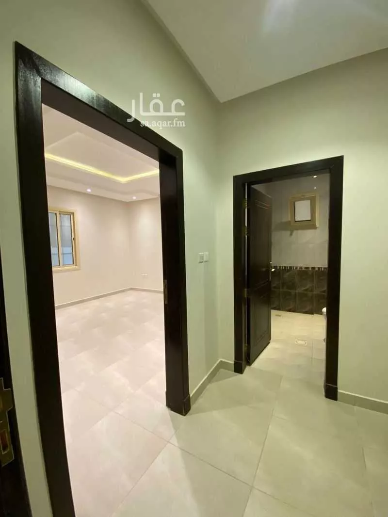 فيلا 4 غرف في الملقا، الرياض 13