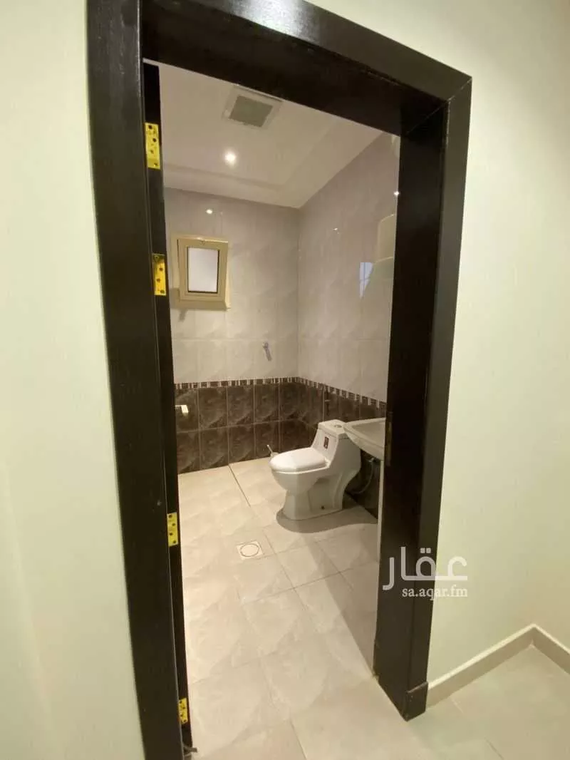 فيلا 4 غرف في الملقا، الرياض 15