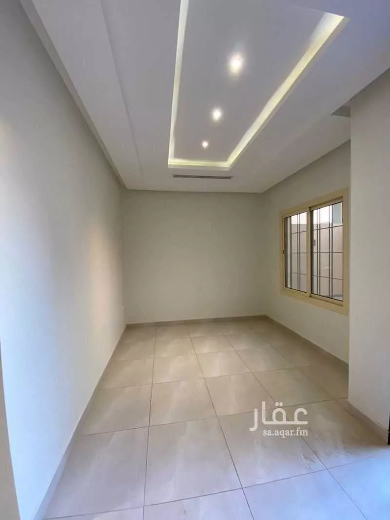 فيلا 4 غرف في الملقا، الرياض 16