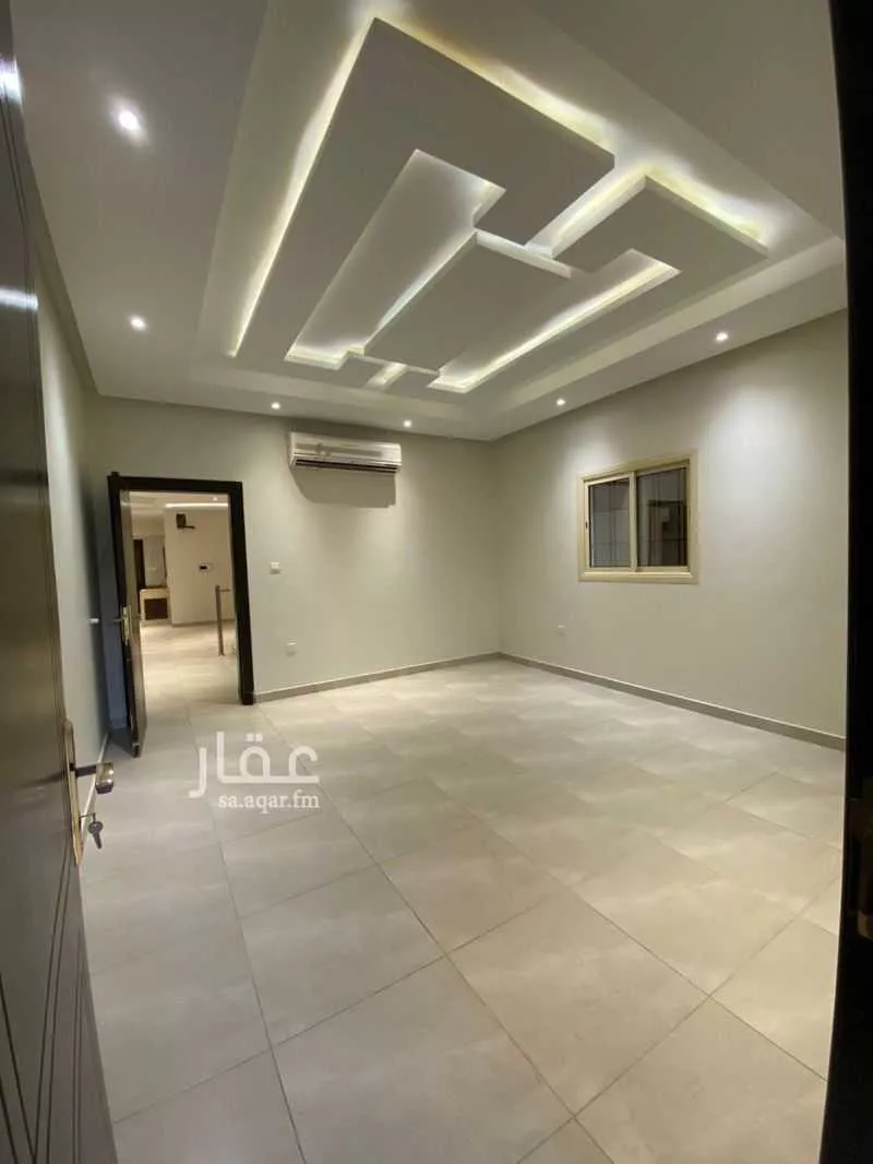 فيلا 4 غرف في الملقا، الرياض 17