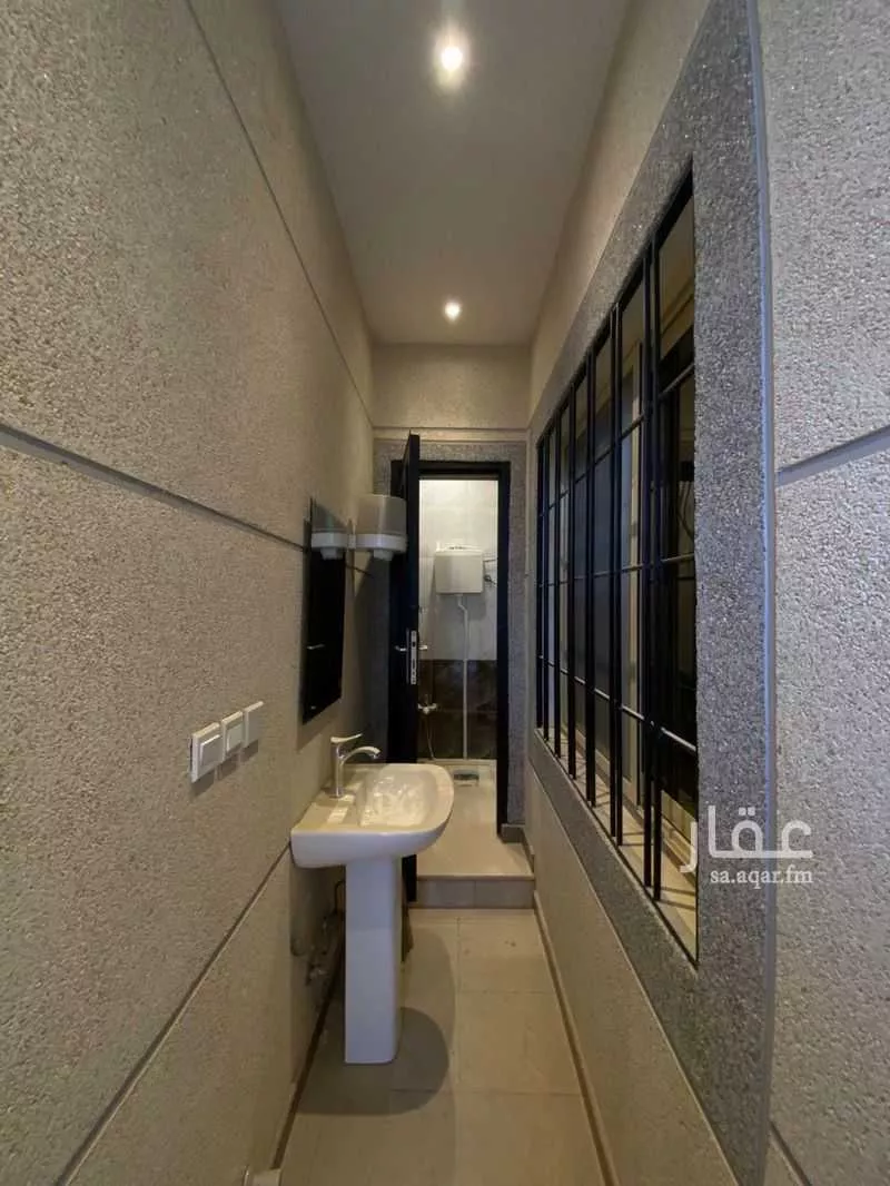 فيلا 4 غرف في الملقا، الرياض 18