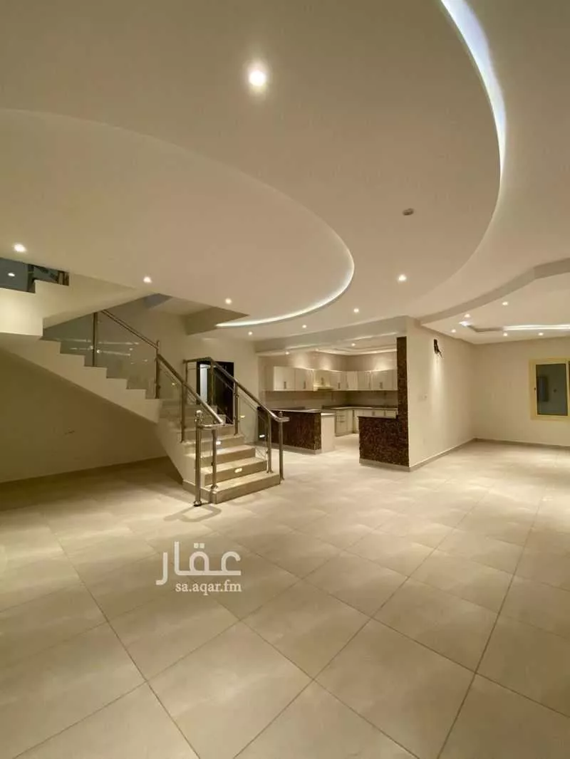 فيلا 4 غرف في الملقا، الرياض 19
