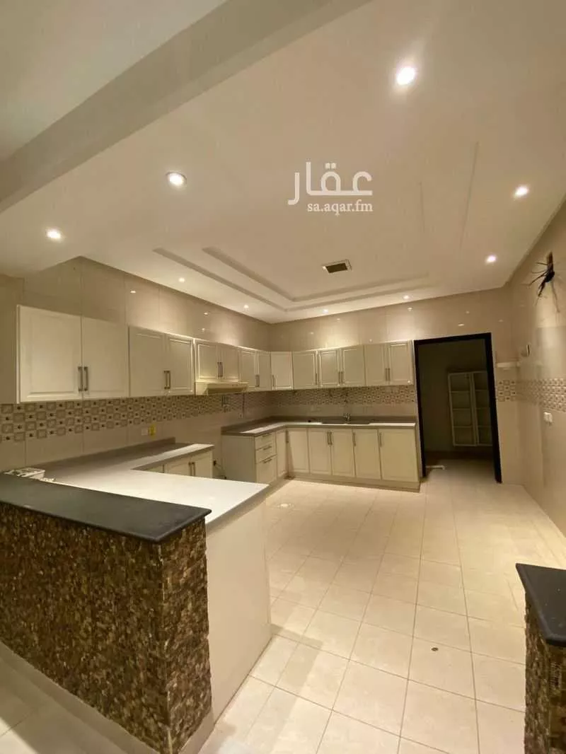 فيلا 4 غرف في الملقا، الرياض 22