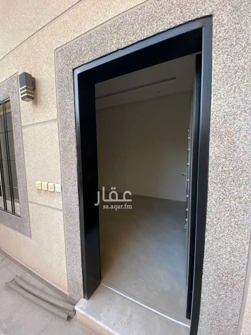 فيلا 4 غرف في الملقا، الرياض 25