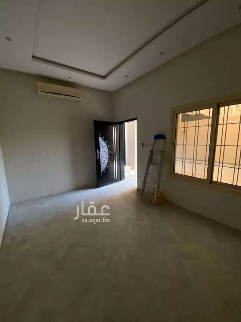 فيلا 4 غرف في الملقا، الرياض 27