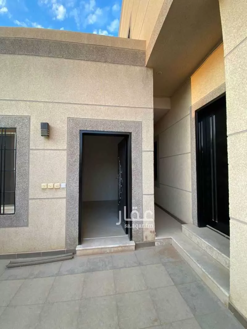 فيلا 4 غرف في الملقا، الرياض 30