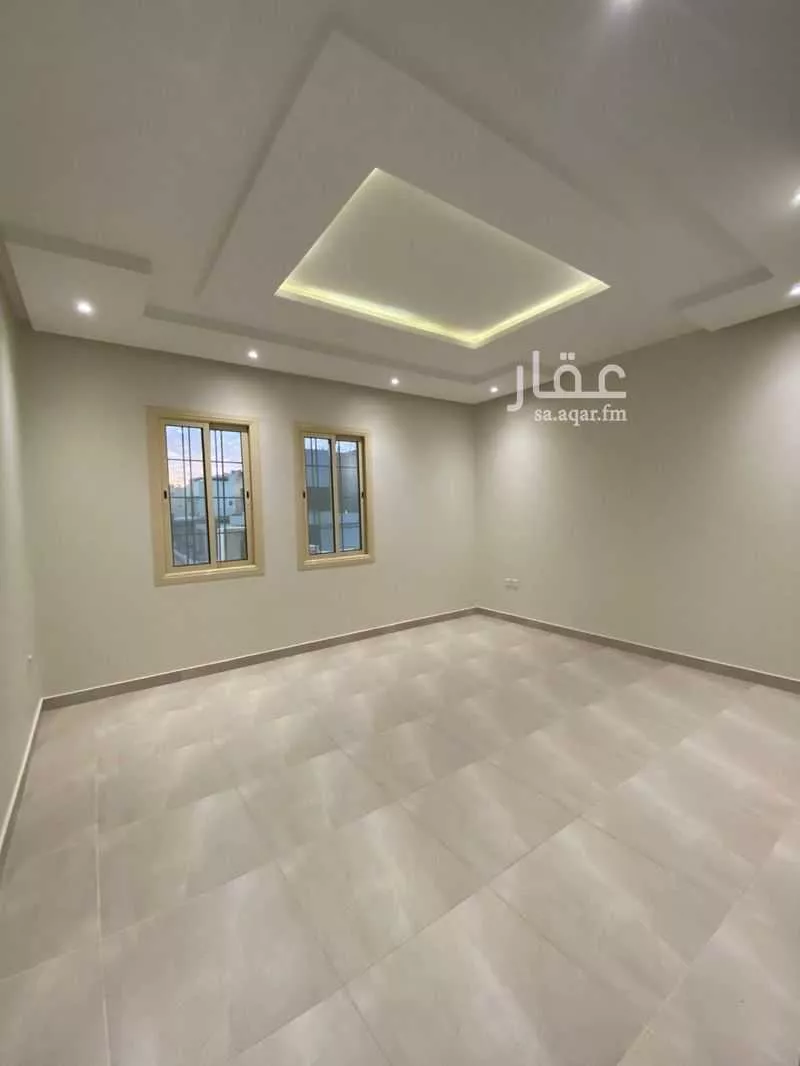 فيلا 4 غرف في الملقا، الرياض 4