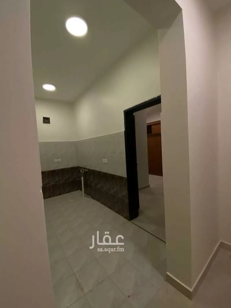 فيلا 4 غرف في الملقا، الرياض 5