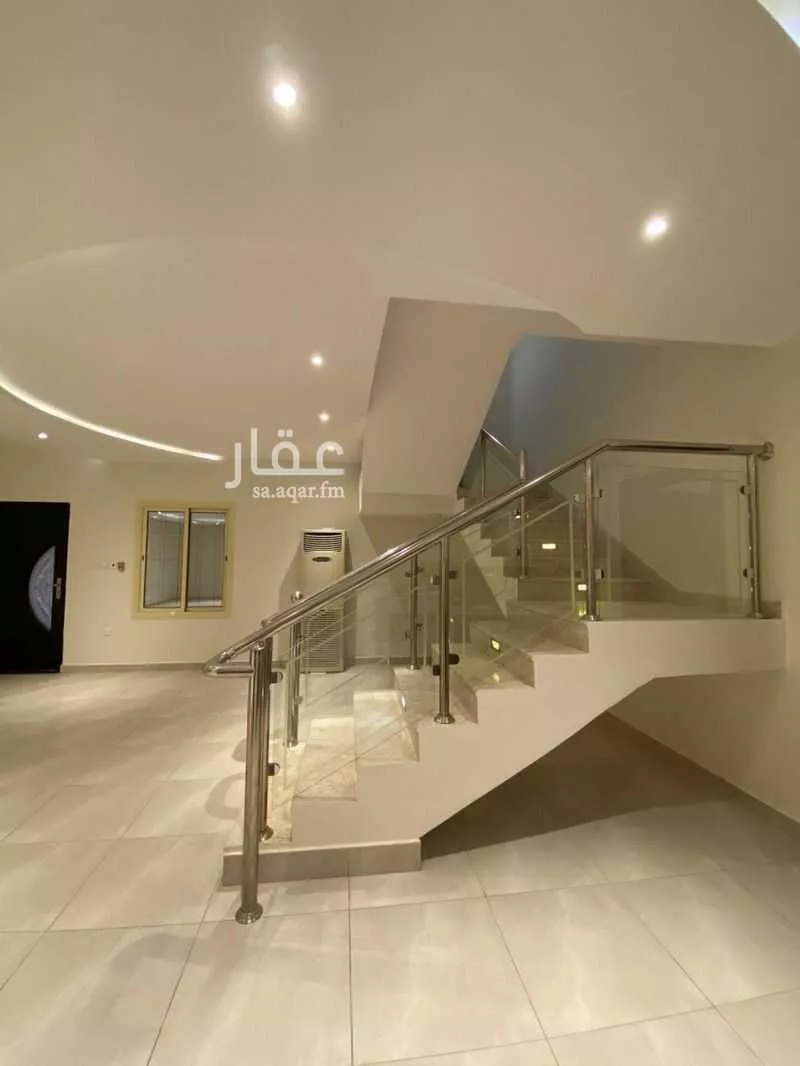 فيلا 4 غرف في الملقا، الرياض 6
