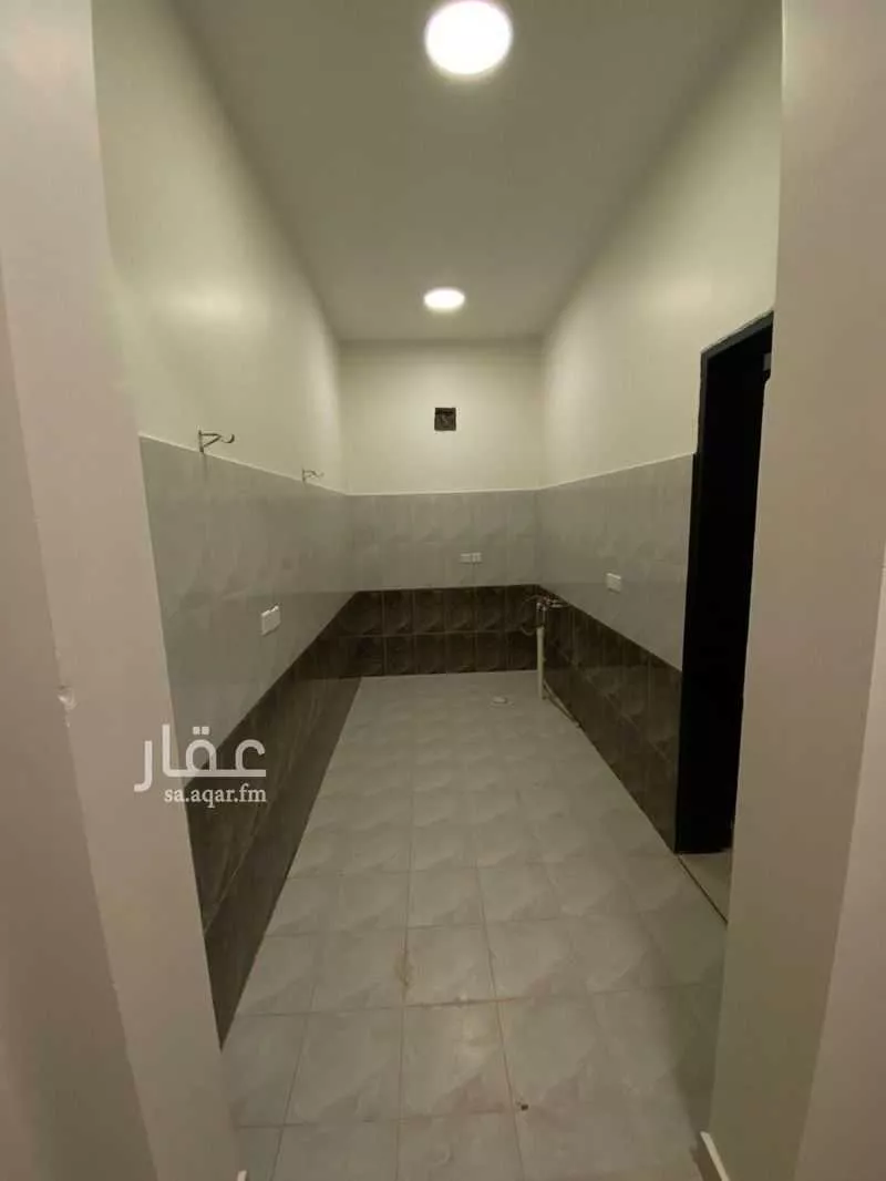 فيلا 4 غرف في الملقا، الرياض 9