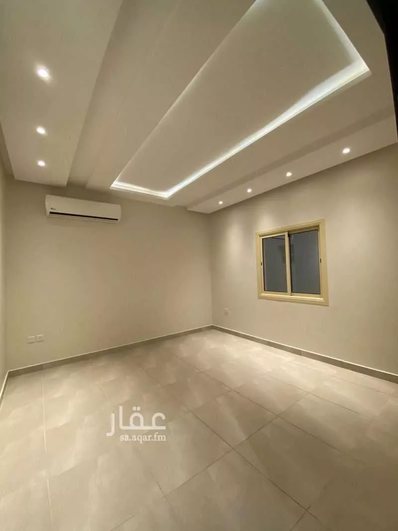فيلا 4 غرف في الملقا، الرياض 10