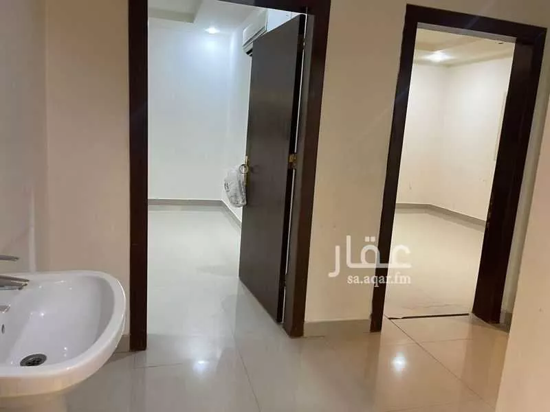 فيلا 6 غرف في الياسمين 11