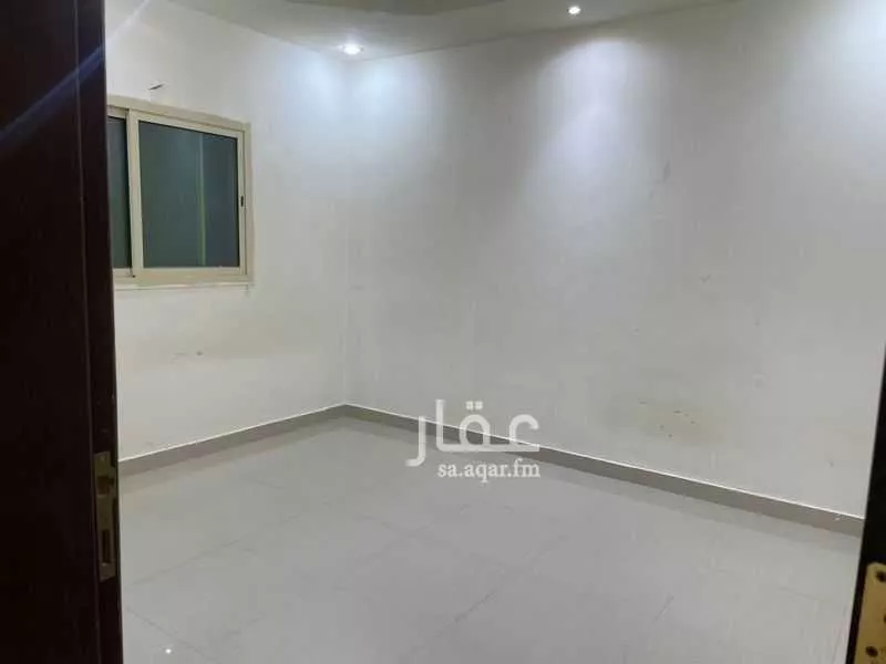 فيلا 6 غرف في الياسمين 12