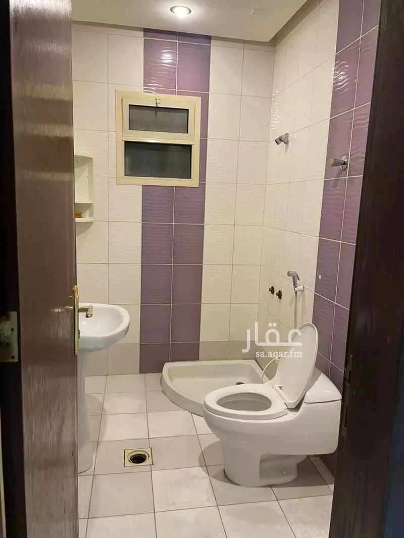 فيلا 6 غرف في الياسمين 13