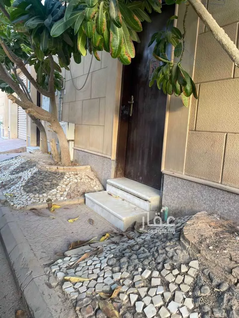فيلا 6 غرف في الياسمين 14