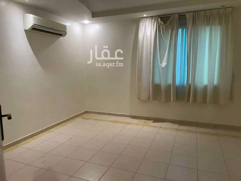 فيلا 6 غرف في الياسمين 17