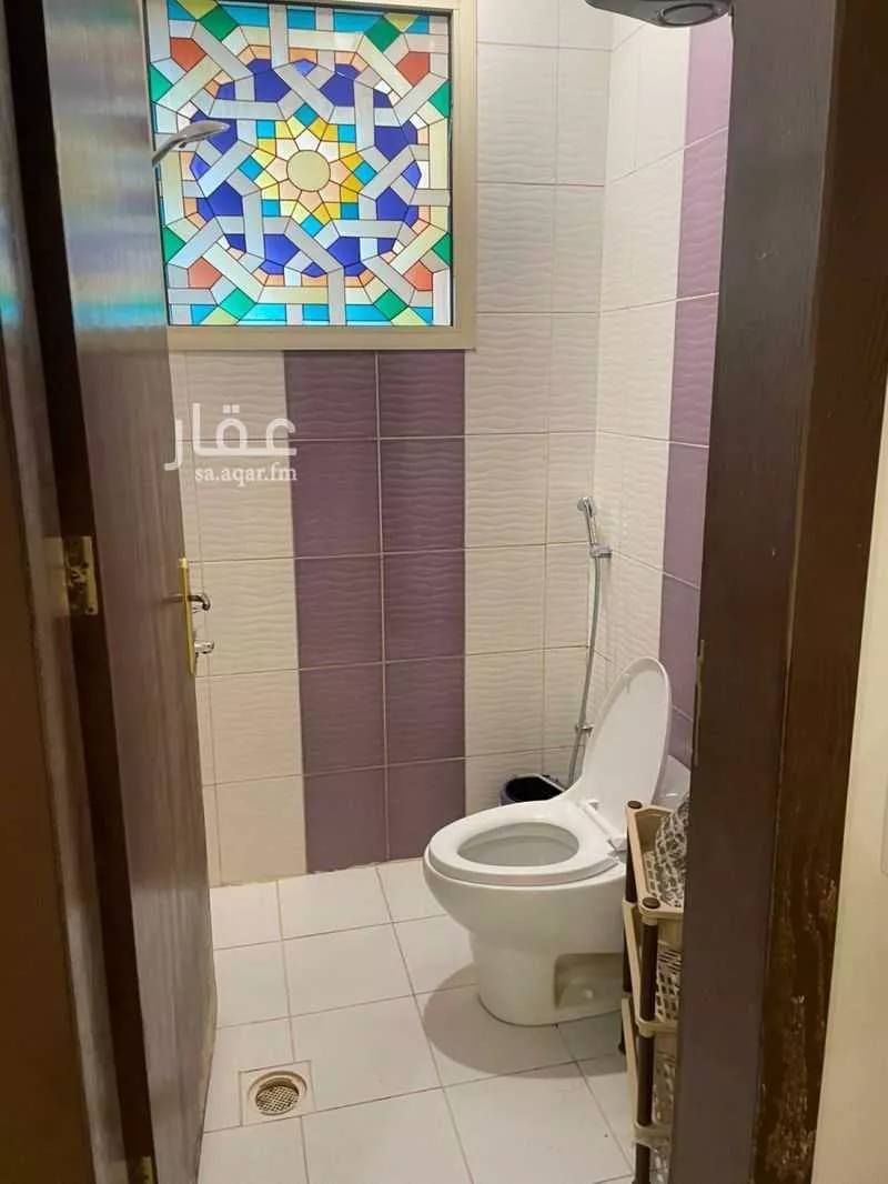 فيلا 6 غرف في الياسمين 19
