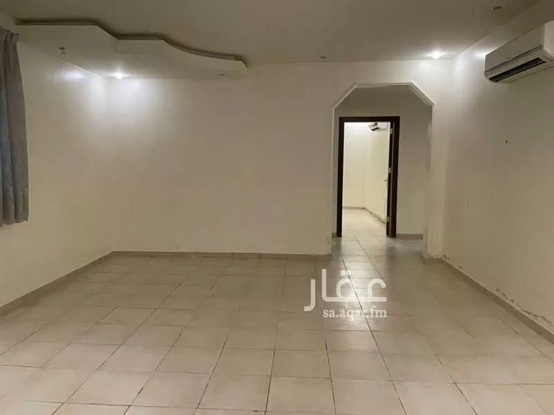 فيلا 6 غرف في الياسمين 21