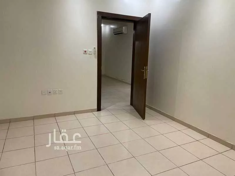فيلا 6 غرف في الياسمين 22