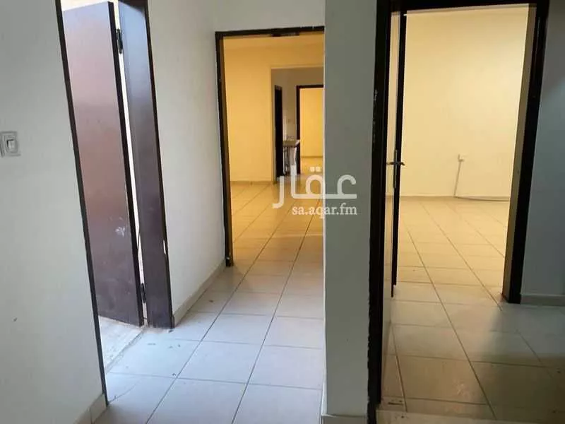 فيلا 6 غرف في الياسمين 26