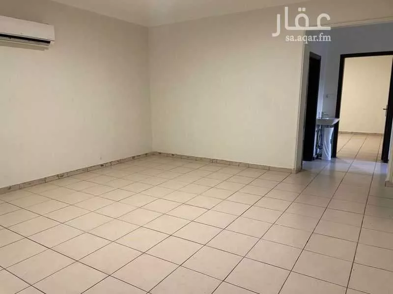 فيلا 6 غرف في الياسمين 27