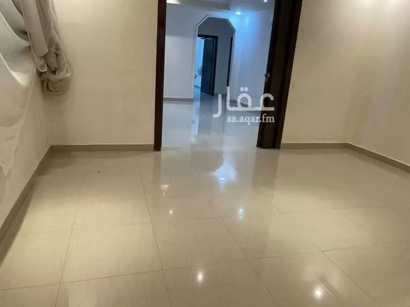 فيلا 6 غرف في الياسمين 8