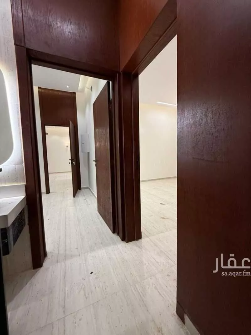 5 bedroom villa in Tuwaiq 11