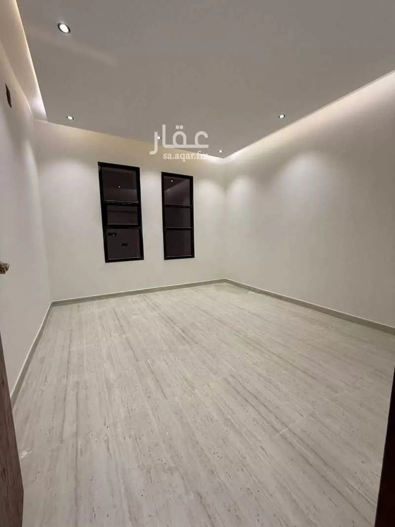 5 bedroom villa in Tuwaiq 12