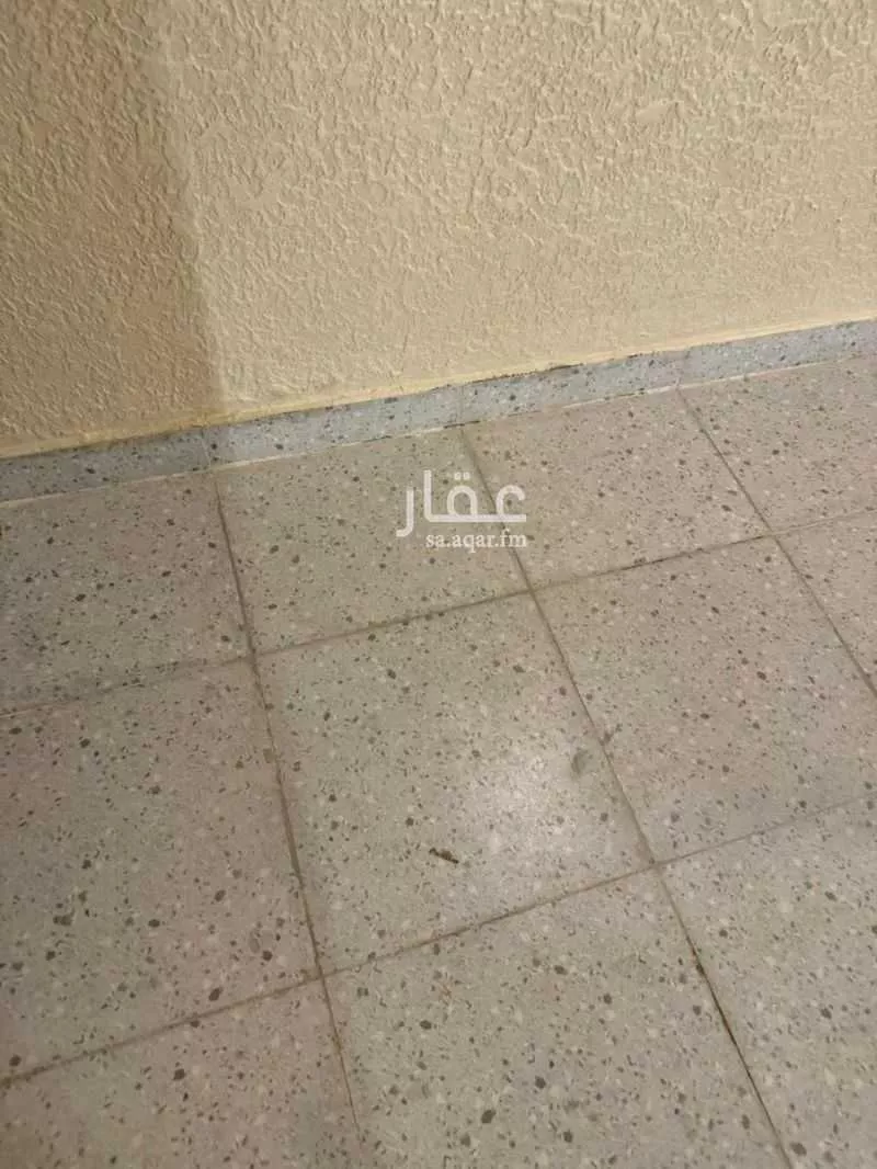 5 bedroom villa in Tuwaiq 13