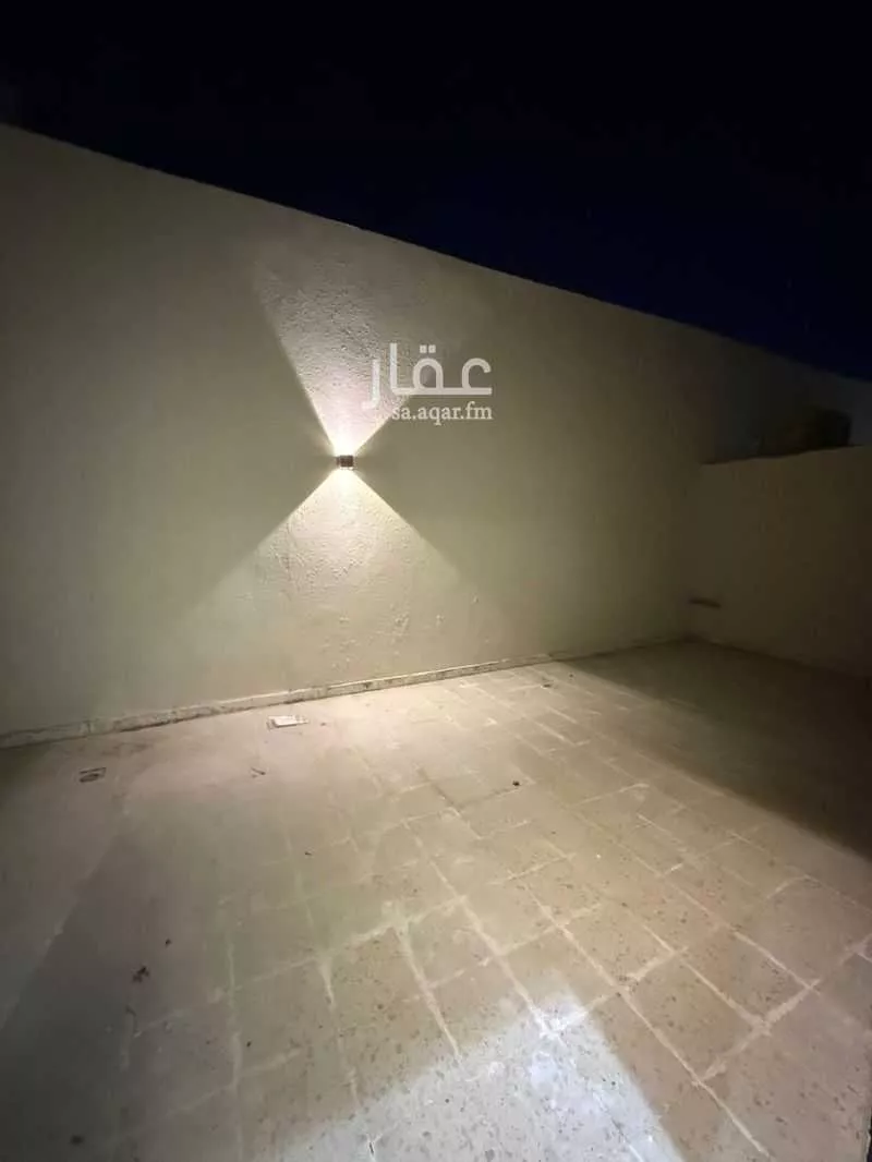 5 bedroom villa in Tuwaiq 14