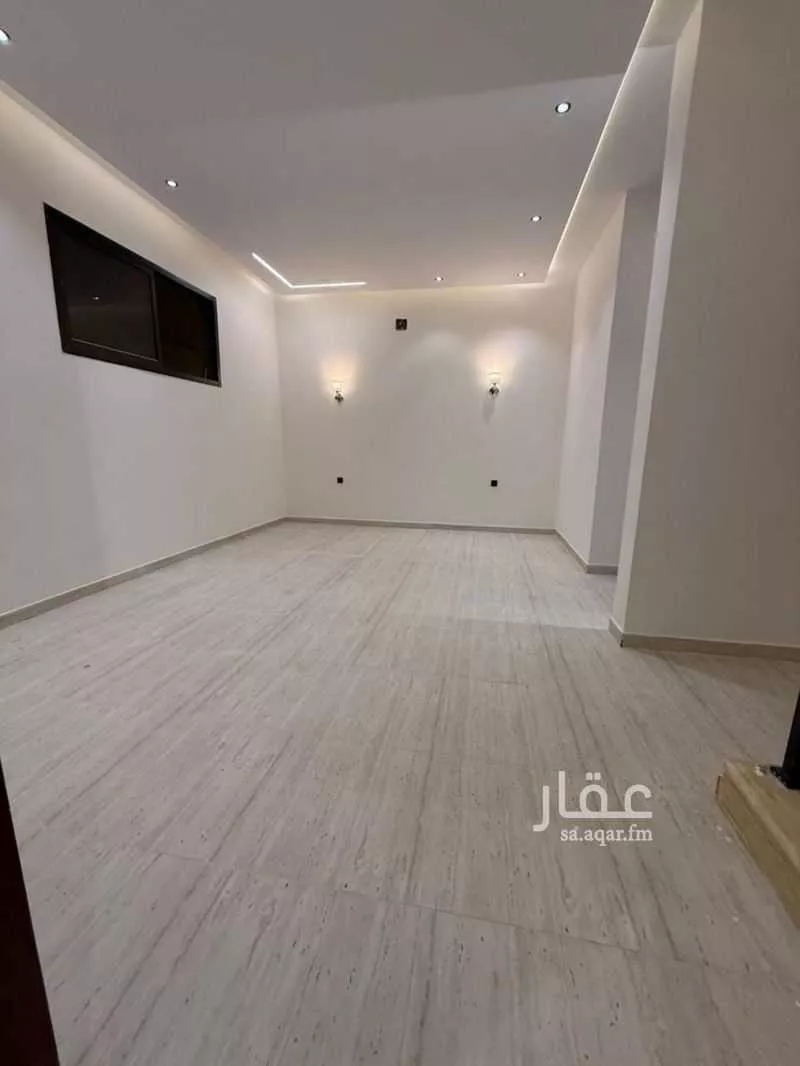 5 bedroom villa in Tuwaiq 15