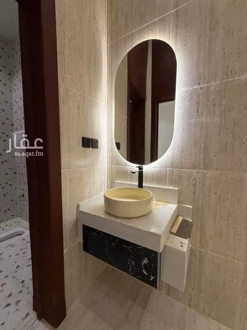 5 bedroom villa in Tuwaiq 16