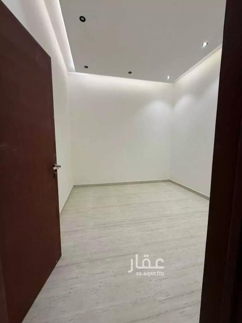 5 bedroom villa in Tuwaiq 17