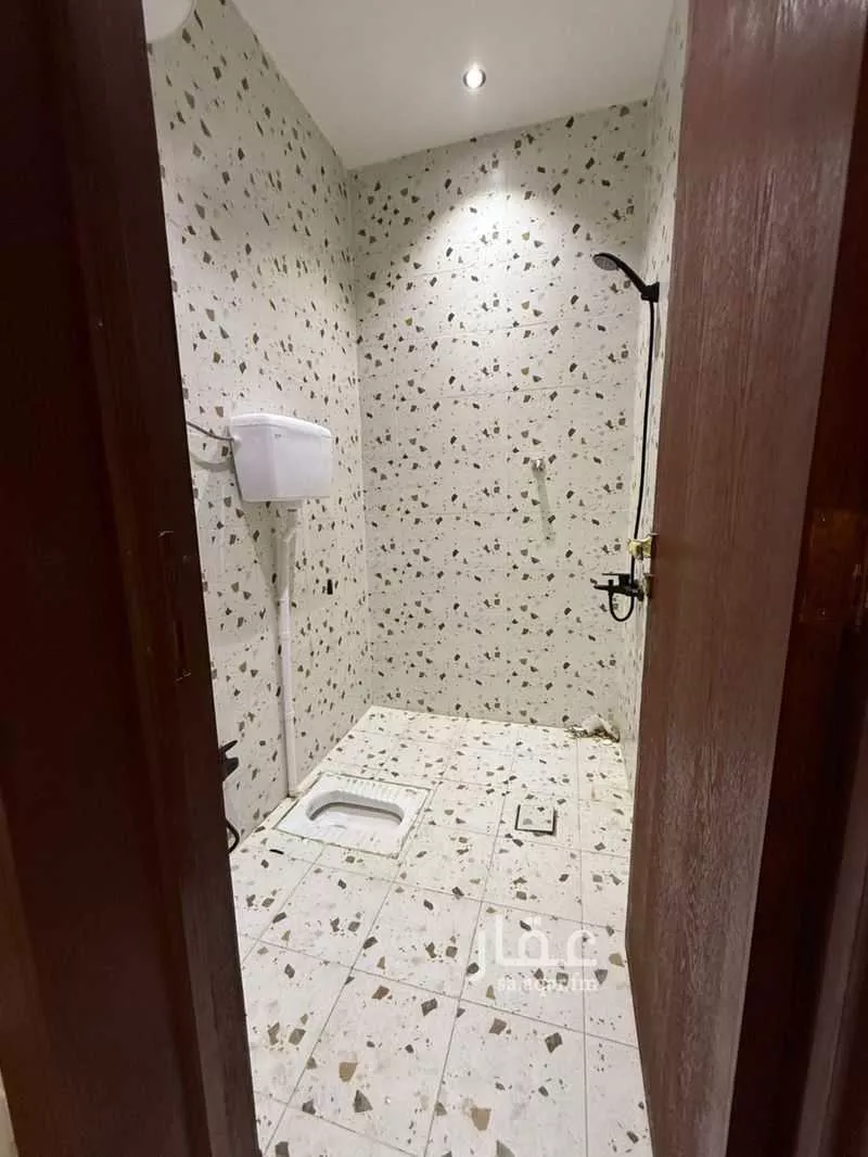 5 bedroom villa in Tuwaiq 18