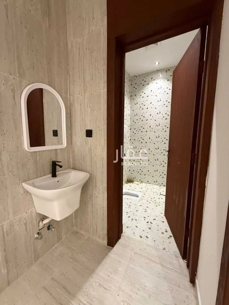 5 bedroom villa in Tuwaiq 19