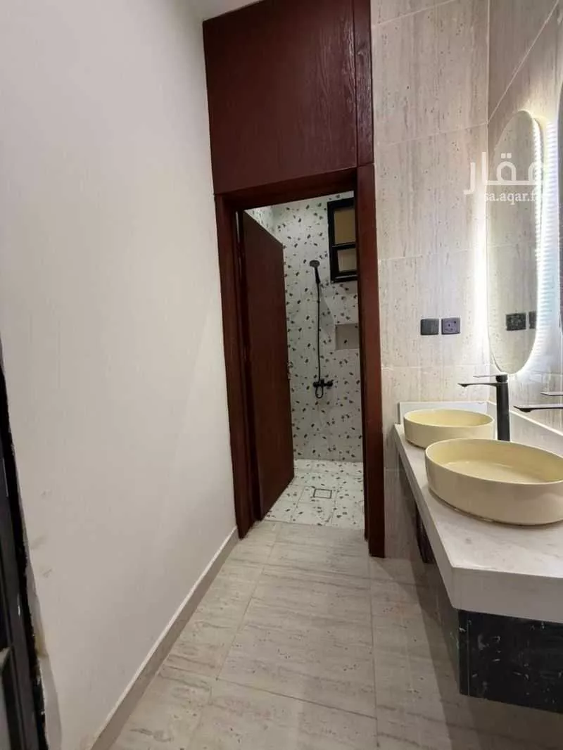 5 bedroom villa in Tuwaiq 20