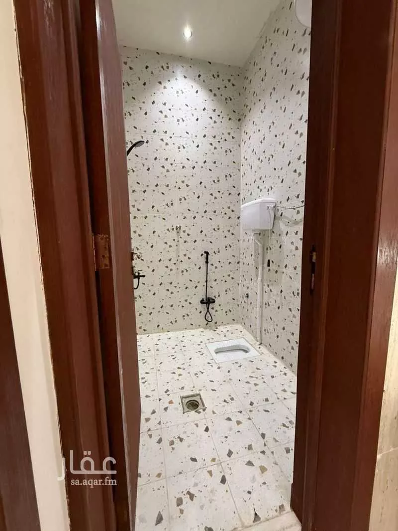 5 bedroom villa in Tuwaiq 21
