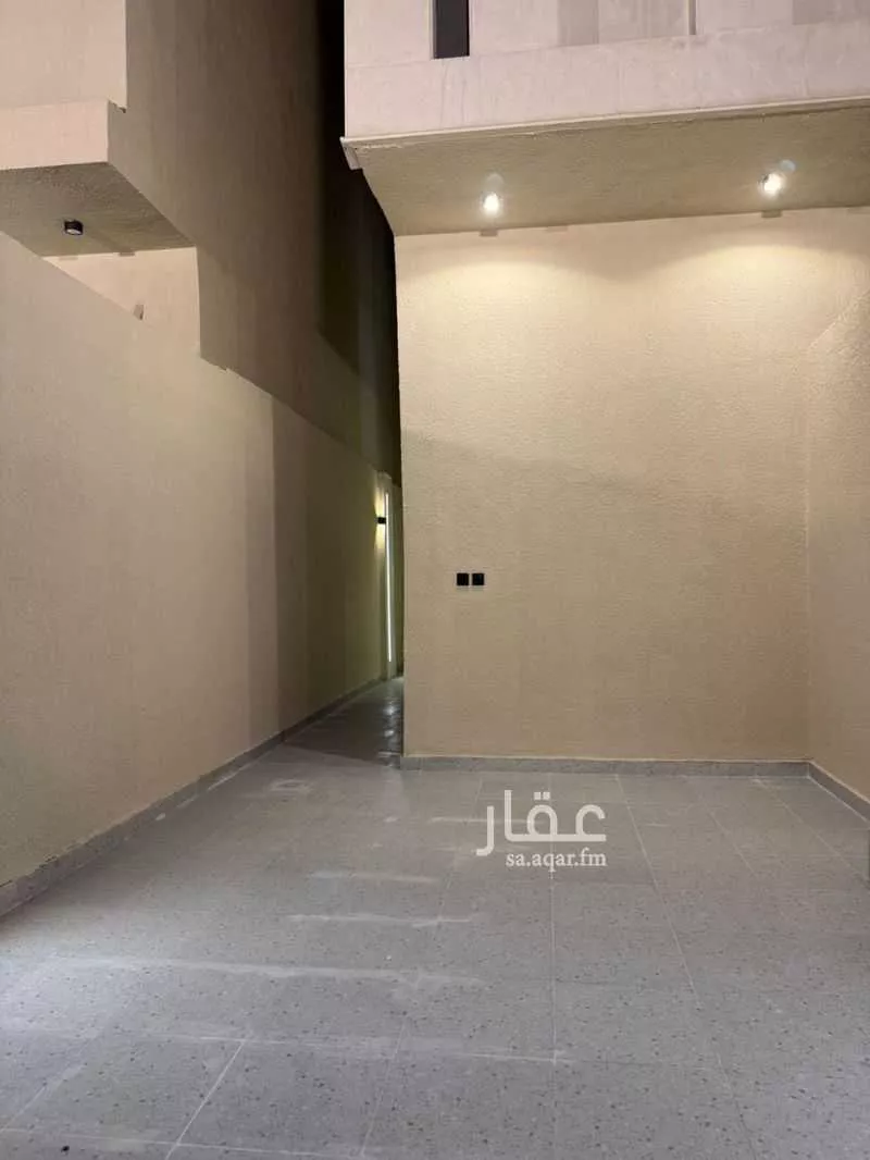 5 bedroom villa in Tuwaiq 22