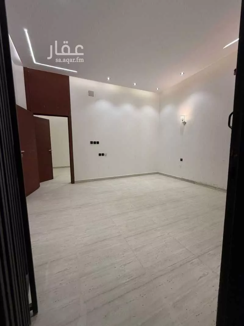 5 bedroom villa in Tuwaiq 23