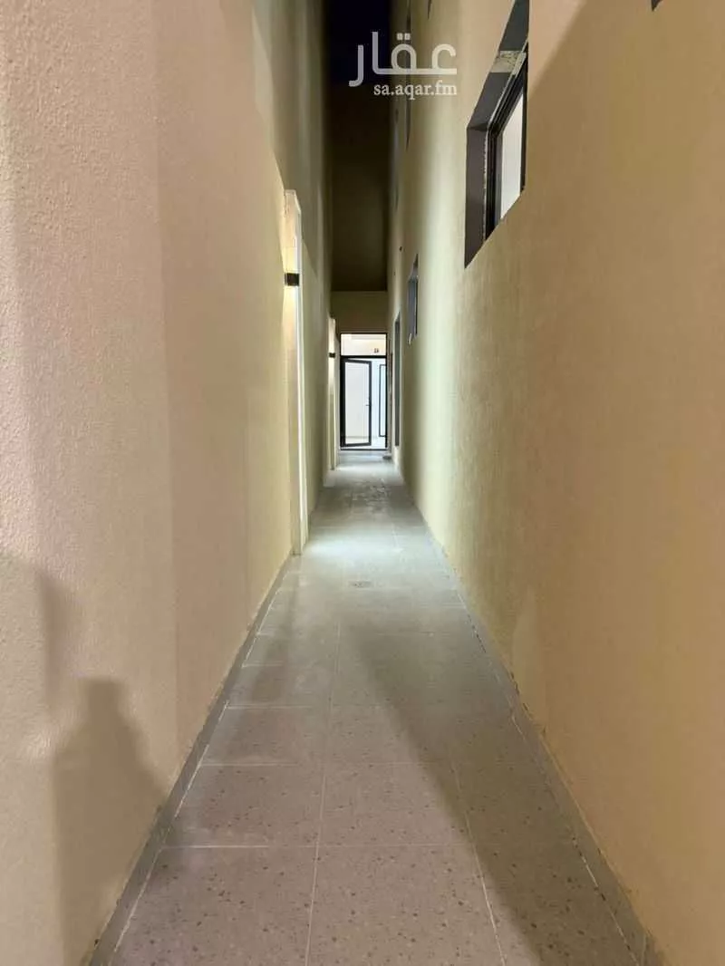 5 bedroom villa in Tuwaiq 24