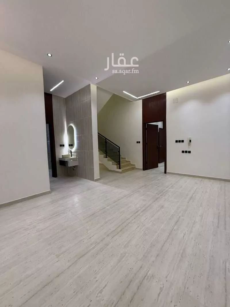 5 bedroom villa in Tuwaiq 25