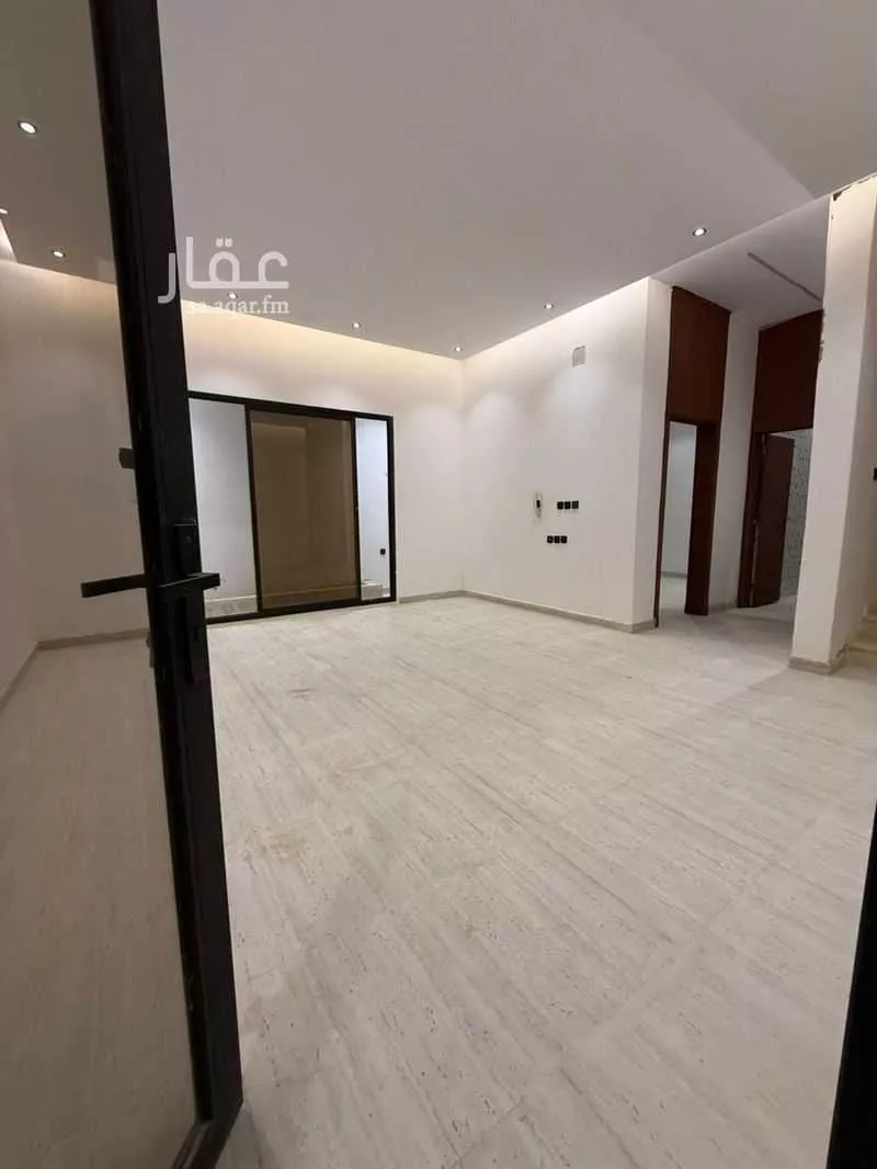 5 bedroom villa in Tuwaiq 26