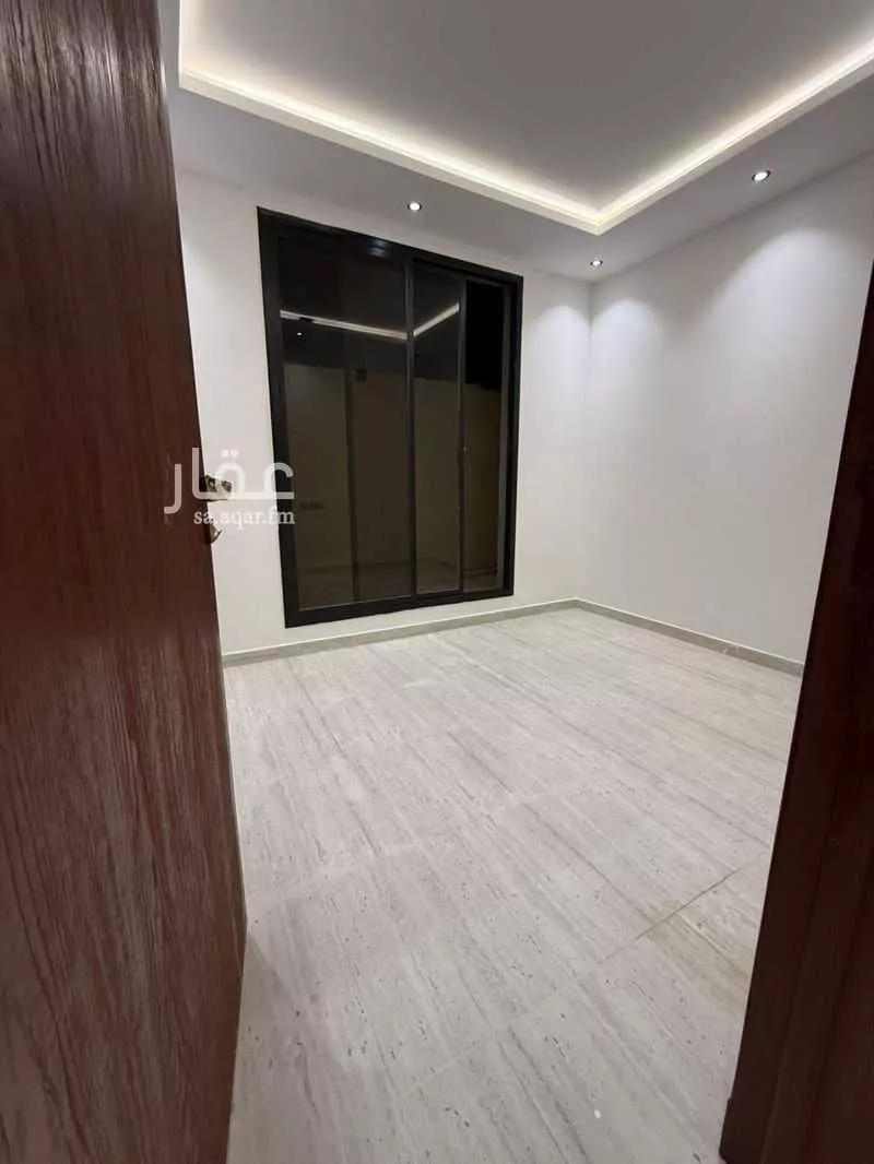 5 bedroom villa in Tuwaiq 27