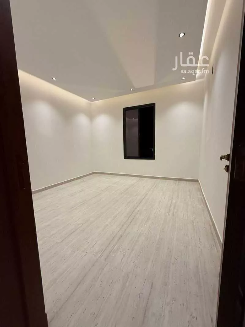5 bedroom villa in Tuwaiq 28