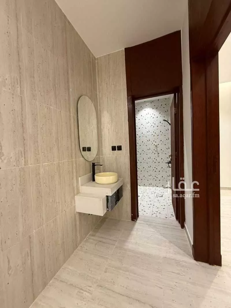 5 bedroom villa in Tuwaiq 29