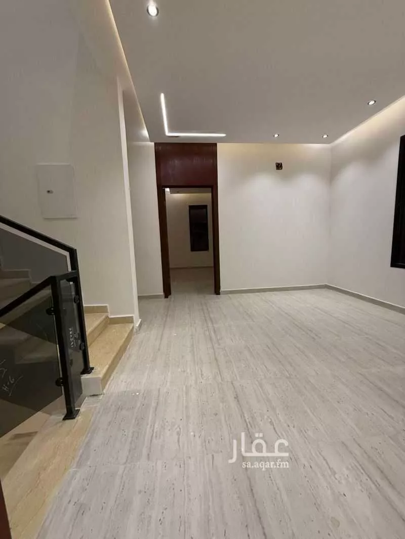 5 bedroom villa in Tuwaiq 30