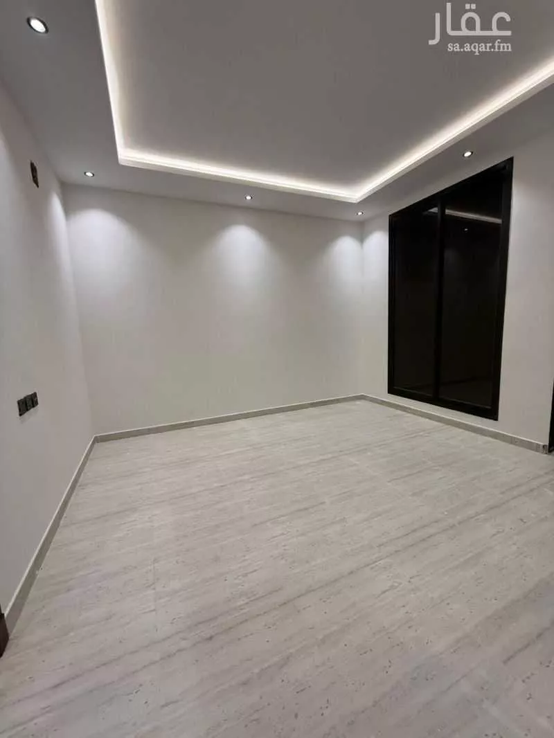 5 bedroom villa in Tuwaiq 6