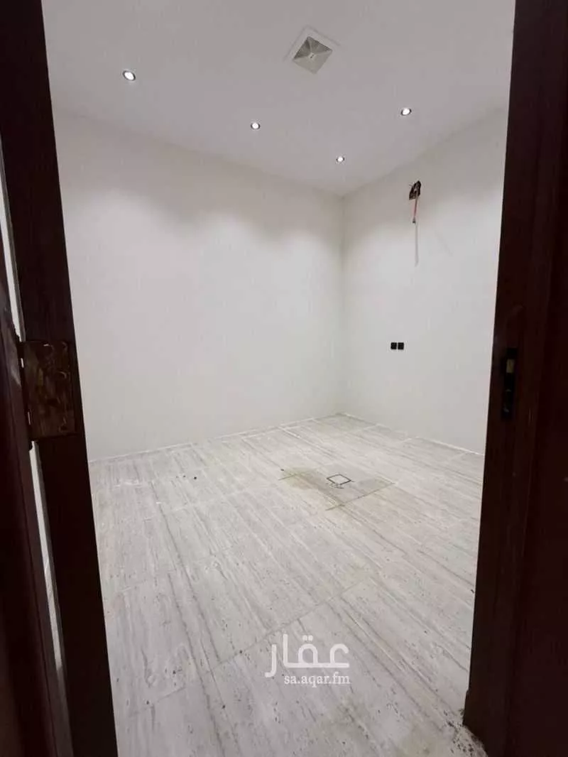 5 bedroom villa in Tuwaiq 8