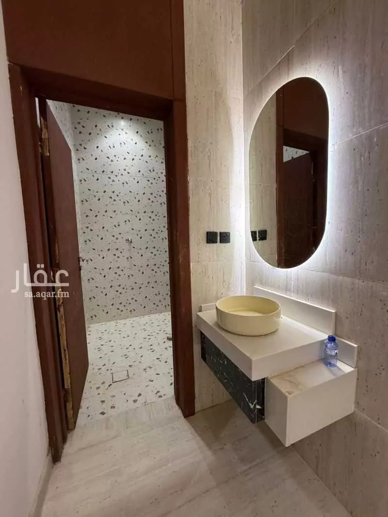 5 bedroom villa in Tuwaiq 9
